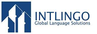 INTLINGO (HONG KONG) LIMITED logo