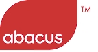 ABACUS DISTRIBUTION SYSTEMS HK logo