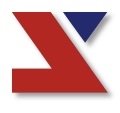 FOREBASE INTERNATIONAL HOLDINGS LIMITED logo