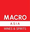 MACRO WINES & SPIRITS HK LTD logo