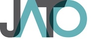 JATO DESIGN INTERNATIONAL LIMITED logo
