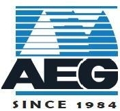 ANGLO EAST SURETY LIMITED logo