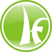 LUEN FAI PLASTIC BAG LIMITED logo