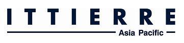 IT ASIA PACIFIC LTD. logo