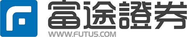 FUTU SECURITIES INTERNATIONAL (HONG KONG) LTD logo