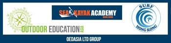 OEDASIA LIMITED logo