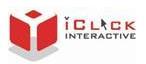 ICLICK INTERACTIVE ASIA LIMITED logo