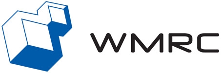 WMRC PRIVATE LTD logo