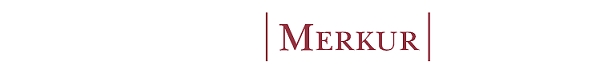 MERKUR HOLDINGS LIMITED logo