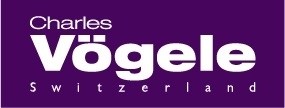 CHARLES VOEGELE FASHION (HK) LIMITED logo