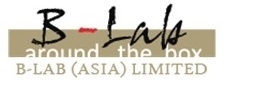 FERRARI LOGISTICS (ASIA) LIMITED logo