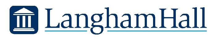 LANGHAM HALL HONG KONG LIMITED logo