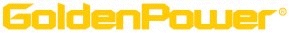 GOLDEN POWER CORPORATION (HK) LIMITED logo