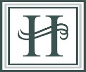 PROSTAR HONG KONG LIMITED logo
