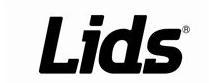 MAINLAND SEWING HEADWEAR MANUFACTURING LIMITED logo