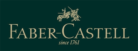 A.W. FABER-CASTELL (H.K.) LTD. logo
