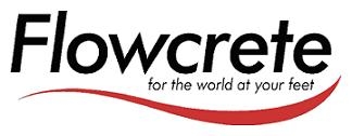 FLOWCRETE (HONG KONG) LIMITED logo