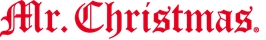 MR CHRISTMAS LTD. logo