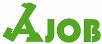 ALLEGRO (HK) LIMITED logo