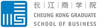 CKGSB GLOBAL LIMITED logo