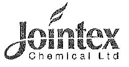 JOINTEX CHEMICAL LIMITED logo