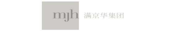 SHENZHEN MANJINGHUA INVESTMENT GROUP logo