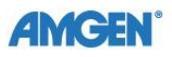 AMGEN (ASIA) LIMITED logo