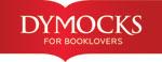 DYMOCKS FRANCHISE SYSTEMS (CHINA) LIMITED logo