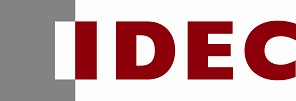 IDEC IZUMI (H.K.) CO LTD logo