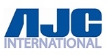 AJC INTERNATIONAL (ASIA), LIMITED logo