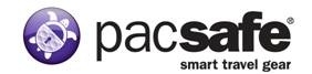 OUTPAC DESIGNS LIMITED logo