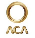 ACA CAPITAL GROUP LIMITED logo