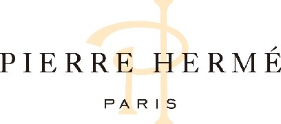 PH PARIS LIMITED logo