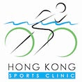 HONG KONG SPORTS CLINIC LIMITED logo