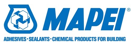 MAPEI CHINA LIMITED logo