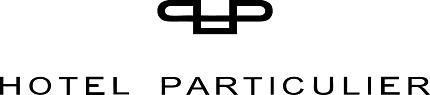 MAGAZZIN GROUP LIMITED logo