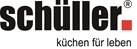 WINCCI HOLDINGS LIMITED logo