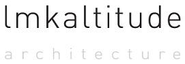 LMK ALTITUDE LIMITED logo