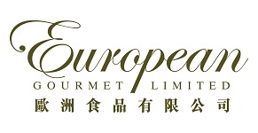 EUROPEAN GOURMET LIMITED logo