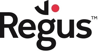 REGUS HK MANAGEMENT LIMITED logo