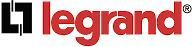 ROCOM ELECTRIC COMPANY LIMITED logo