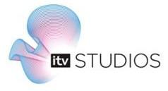 ITV GLOBAL ENTERTAINMENT (HONG KONG) LTD. logo