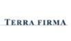 TERRA FIRMA HONG KONG LIMITED logo