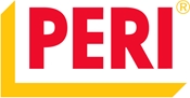 PERI (HONG KONG) LIMITED logo