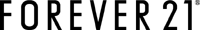 FOREVER 21 ASIA HOLDINGS LIMITED logo