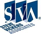 STEVE VICKERS AND ASSOCIATES LIMITED logo