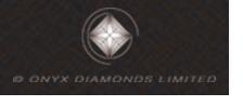 ONYX DIAMONDS (HK) LIMITED logo