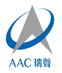 AAC TECHNOLOGIES HOLDINGS INC logo