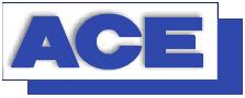 ADVANCED COMMUNICATION EQUIPMENT (INTERNATIONAL) COMPANY LIMITED logo