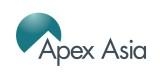 APEX ASIA MEDIA LTD logo